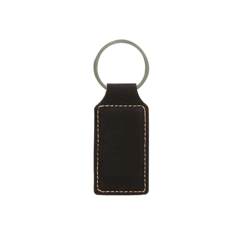 BrandMark Gifts Inc